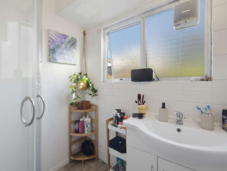 1/324 Rewi Street Te Awamutu_8