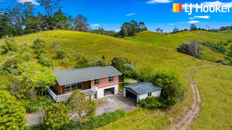 384 J V Grant Road_0