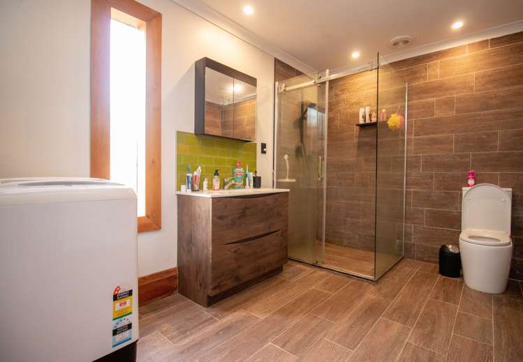 4 Opukeko Road Paeroa_6