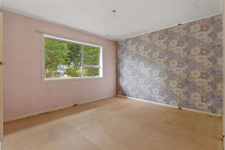 5 Lovelock Place Chartwell_13