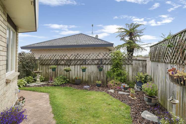 2e Cedar Drive Paraparaumu Beach_15