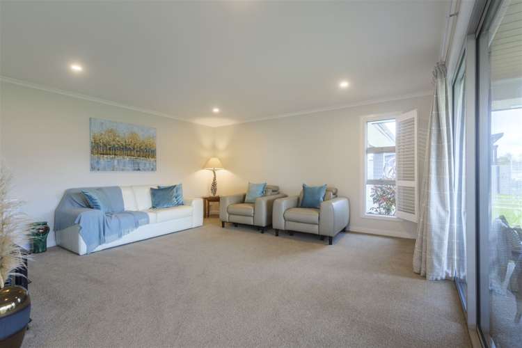 89 Iwa Street Mapua_5