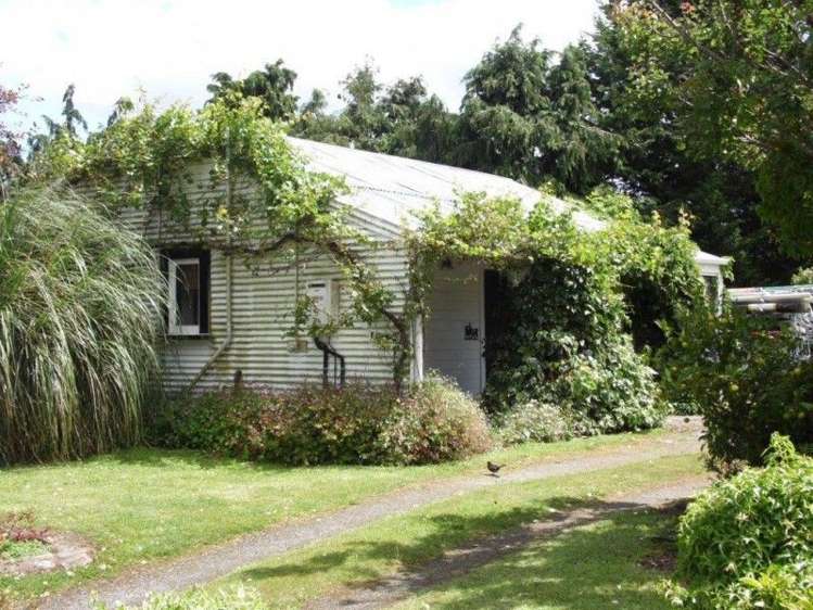 64 Boundary Road Upper Plain_13