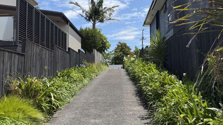 50 Balmain Road Chatswood_30