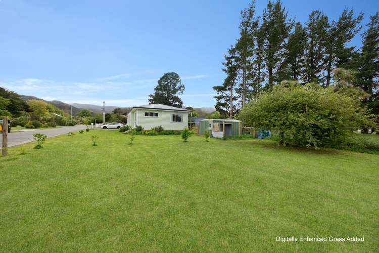 1 Ataahua Place Featherston_16
