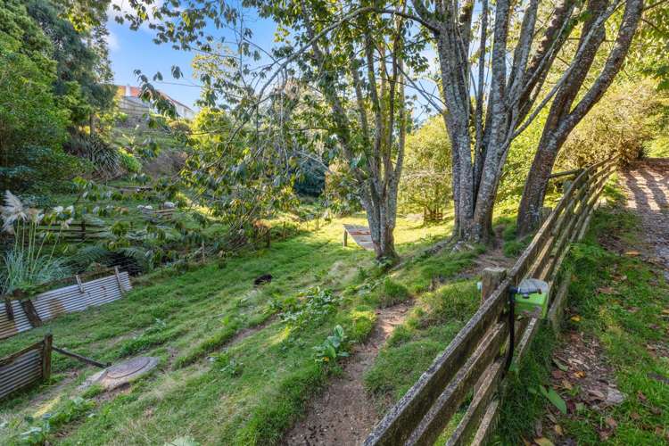 27 Glen Terrace Te Puke_27