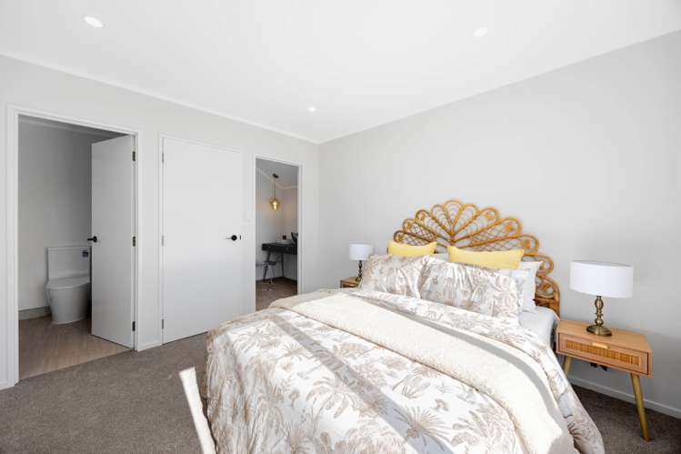 27B Central Park Drive Te Atatu South_13