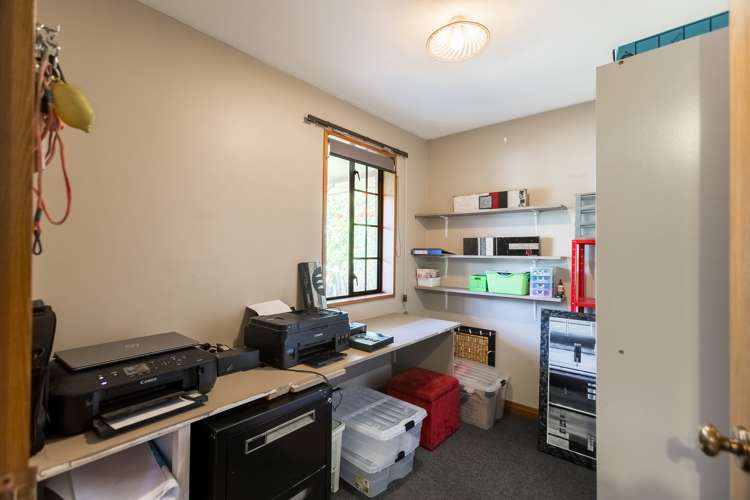 26 Kerry Court Cromwell_14