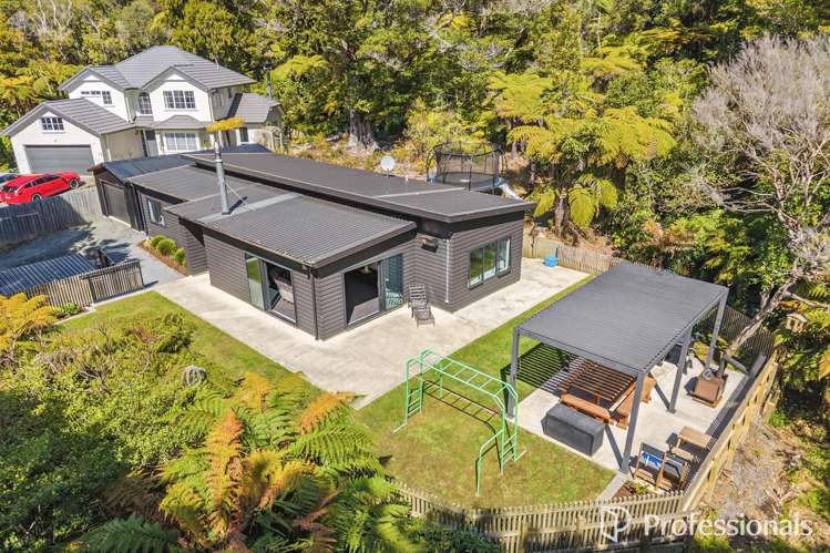 10 Aratika Grove Stokes Valley_25