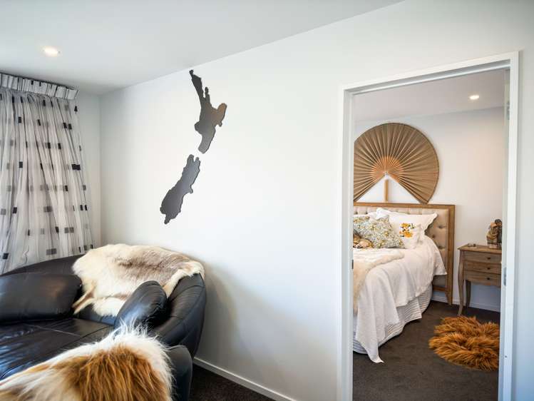 6/31 Clissold Street Merivale_9