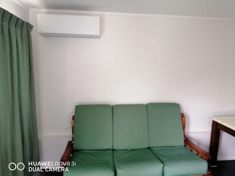 Address withheld Northcote_11