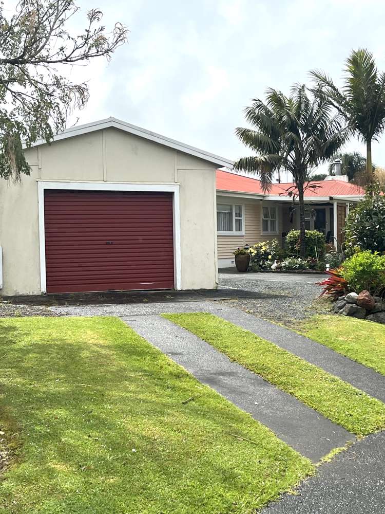6 Te Ahu Street Kaitaia_40