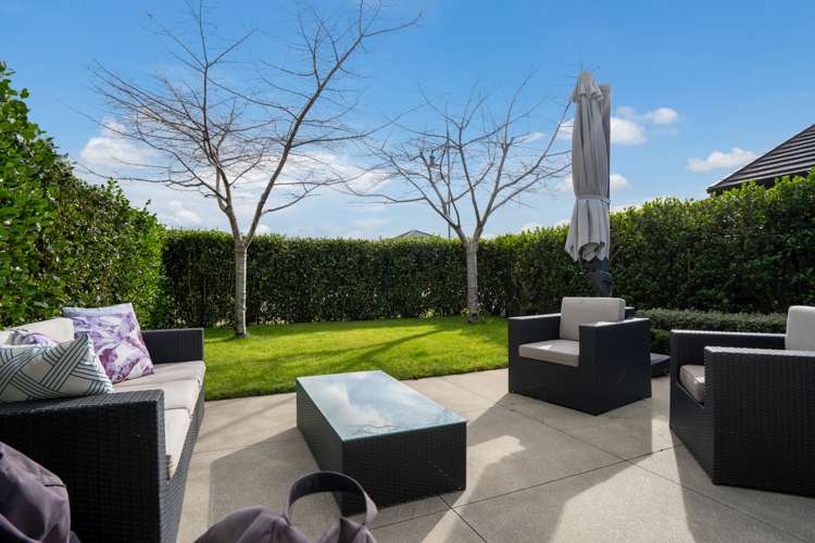 50 Jarrett Terrace Leamington_24