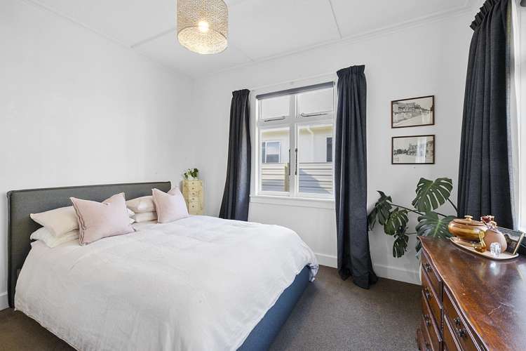 15A Atiawa Street Glen Avon_18