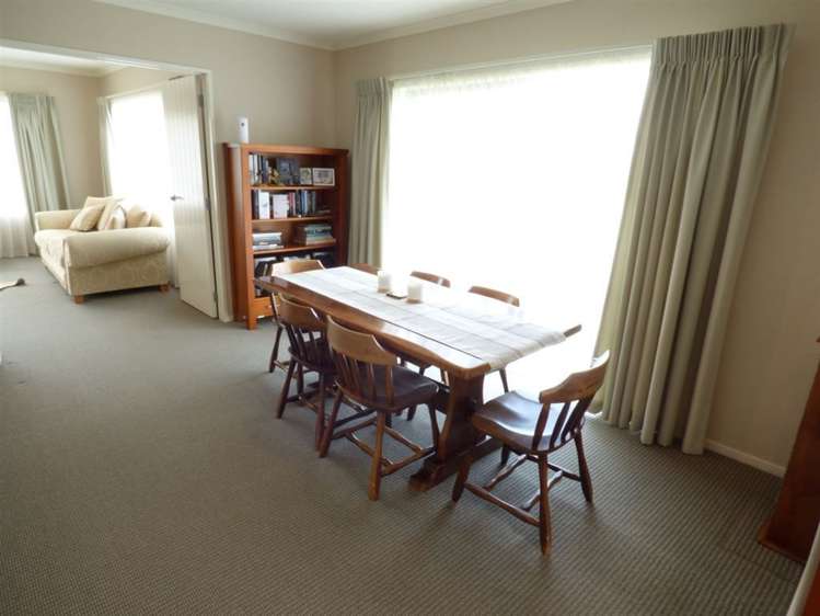 67 Lola Lee Heights Te Awamutu_4