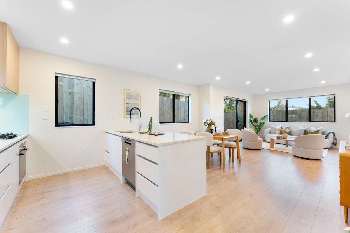 22E Aorangi Place_2