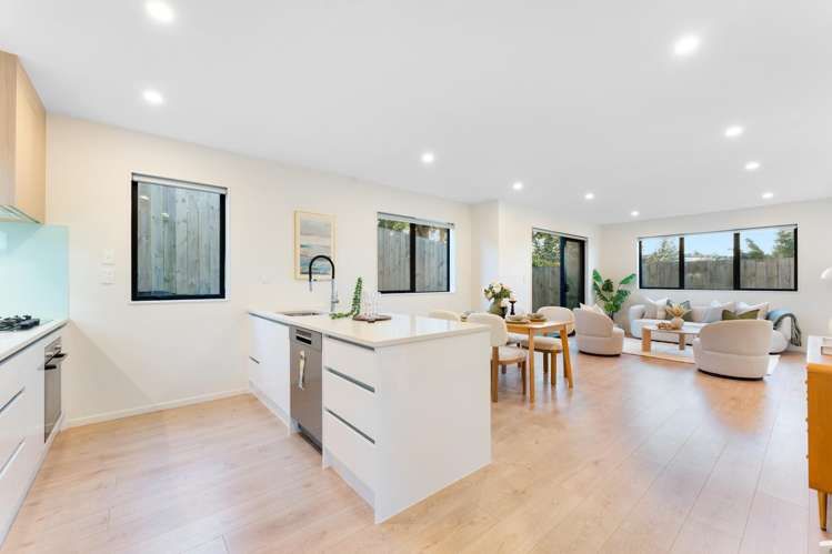 22E Aorangi Place Birkenhead_6