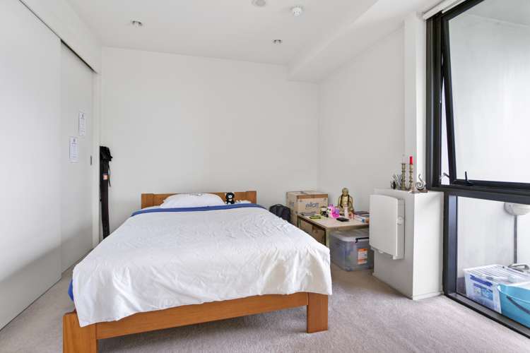 1007/18 Beach Road Auckland Central_9