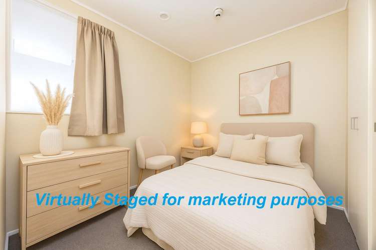 623/72 Nelson Street Auckland Central_5