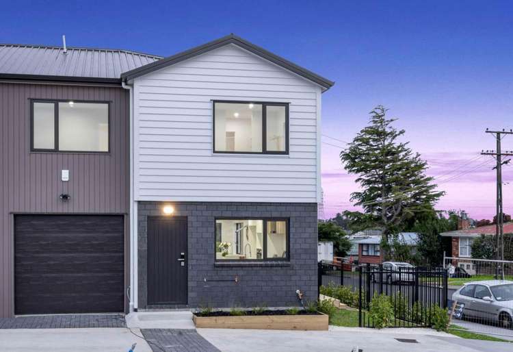 15A Mcculough Avenue_1