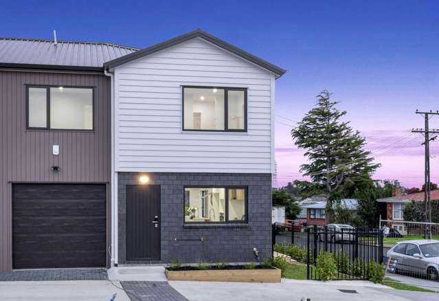 15A Mccullough Avenue Papatoetoe_1