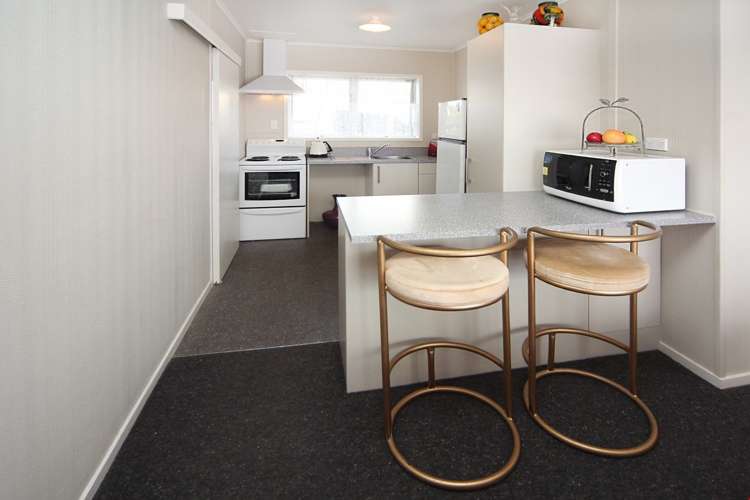 3/77 Godley Road Green Bay_5