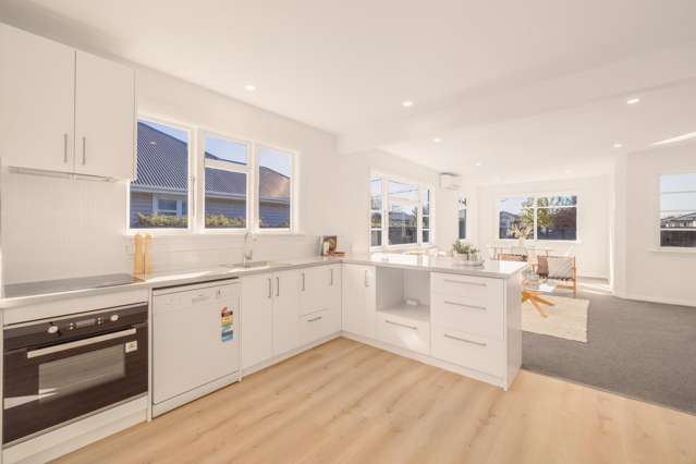 62 Ottawa Road Wainoni_3