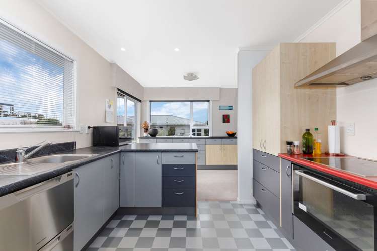 3 Manitoba Place Kingston_3