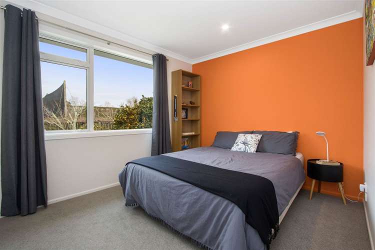 113 Beach Road Katikati_14