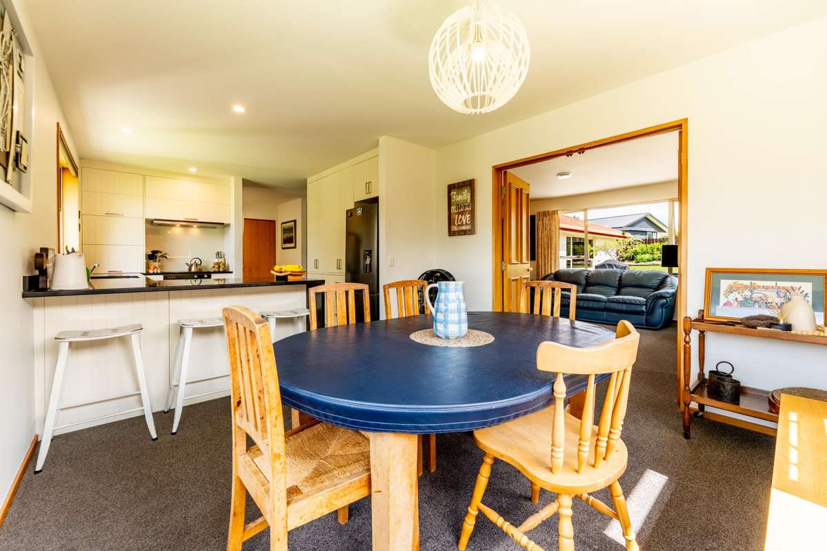 46 Murchison Drive_1