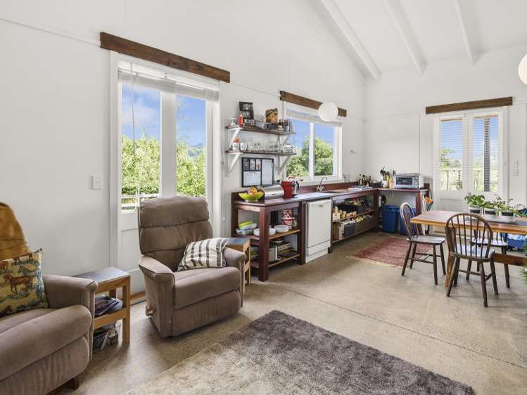 300 Clevedon Kawakawa Road Clevedon_18