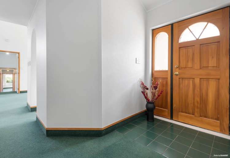 8 Kasia Close Massey_2