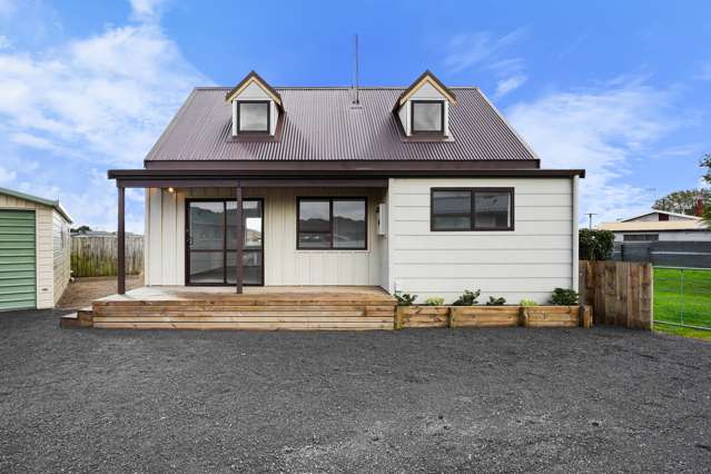 45 Fairmont Street Ngaruawahia_1