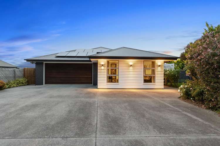 20 Coachmans Road Prebbleton_29