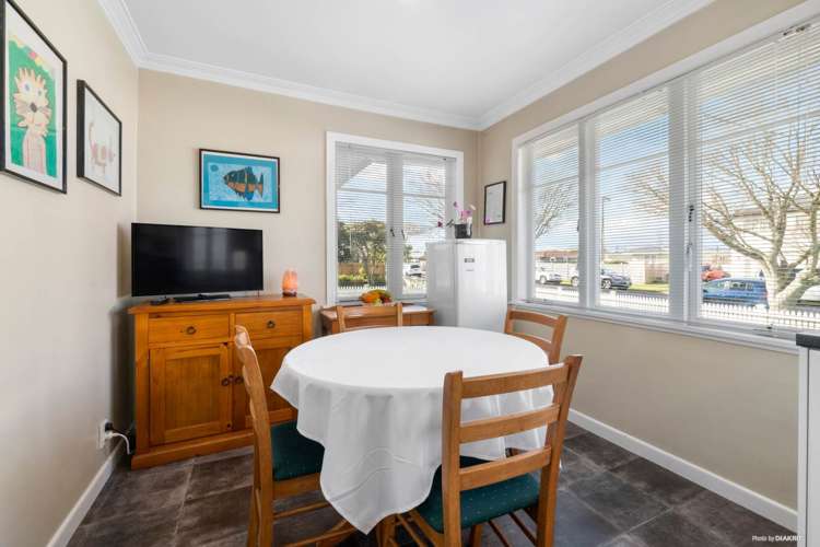 37 Laurie Avenue Papakura_11