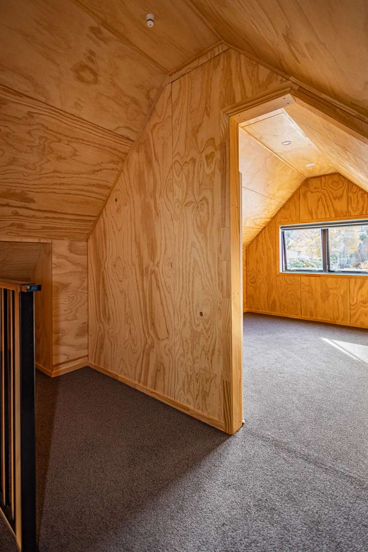 18 Lee Street Ohakune_13