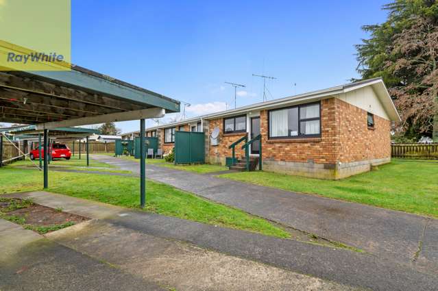 87 Elizabeth Drive Tokoroa_2