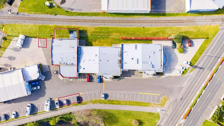 6c Taradale Road Marewa_17