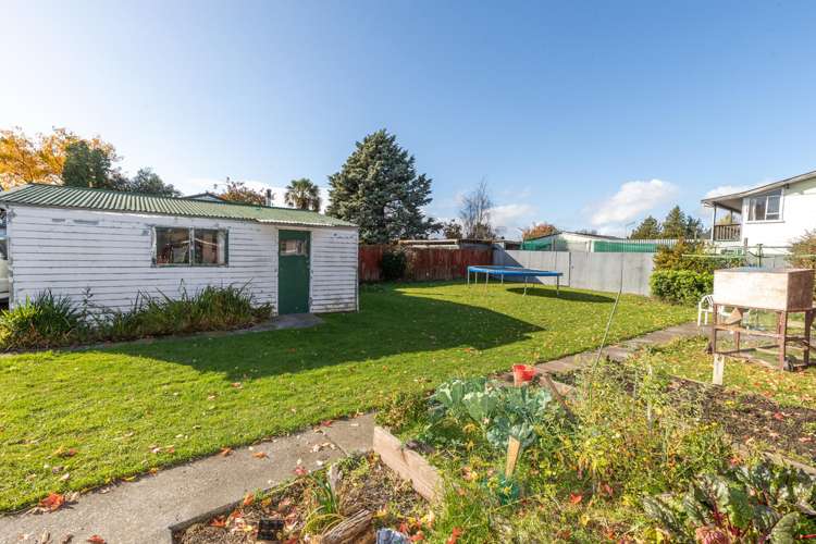 83 George Street Tinwald_12