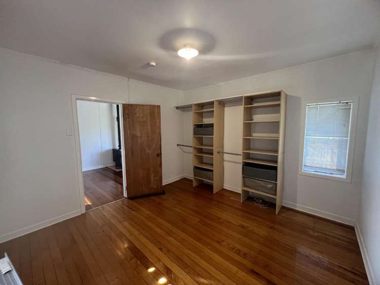 1143 Whangaparaoa Road Tindalls Beach_8