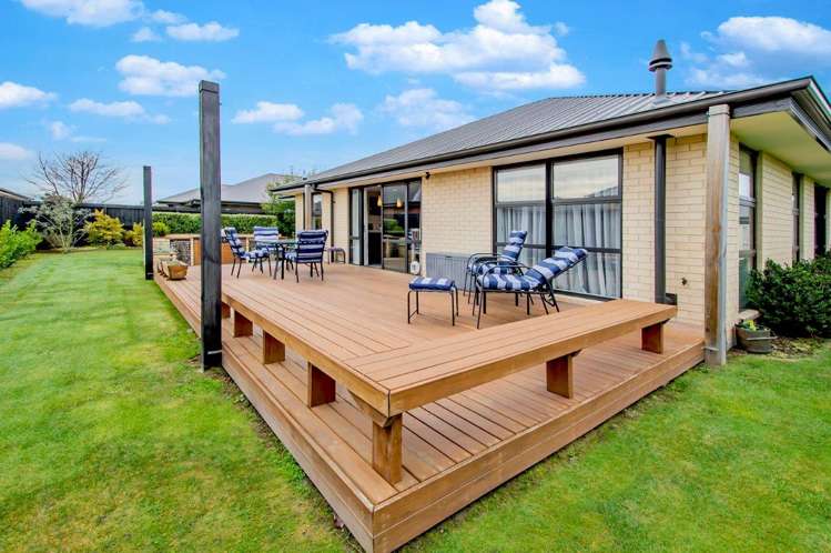 4 Slattery Lane Leeston_14