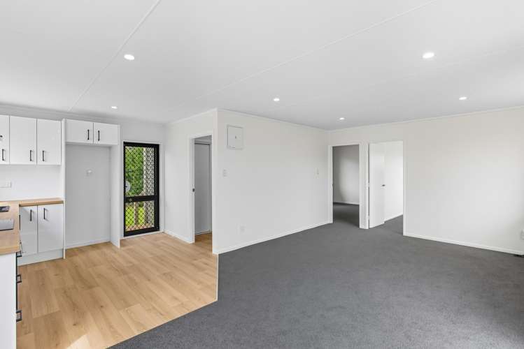 42 Quinn Road Levin_2