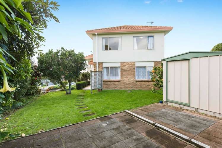 12 Homestead Place Welcome Bay_14