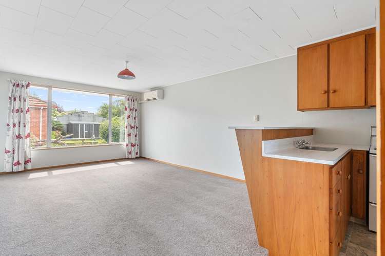 37C King Street Mosgiel_5