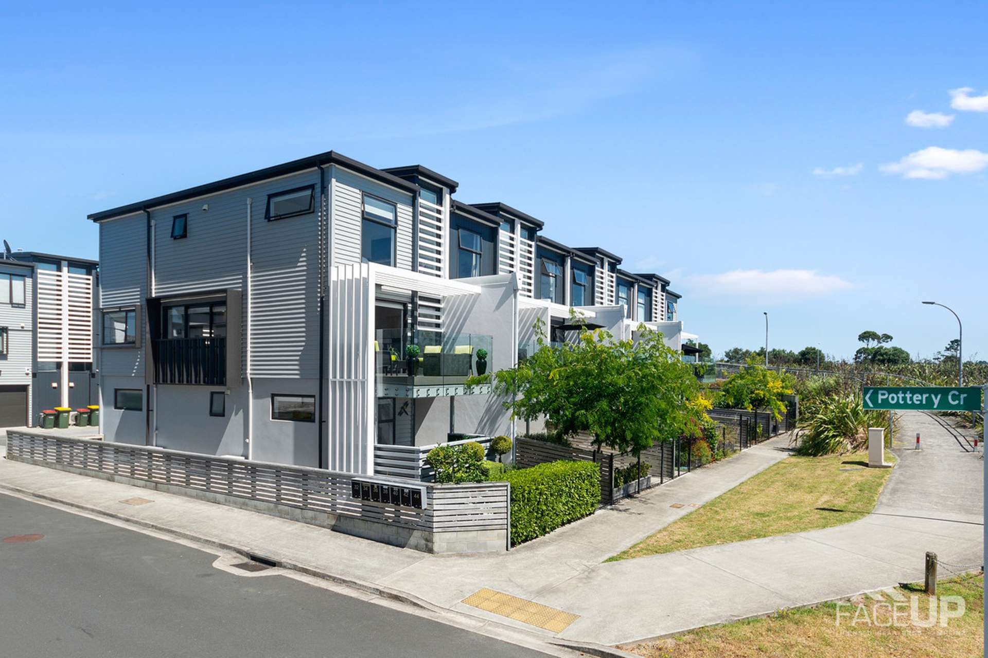 32 Memorial Park Lane Hobsonville_0