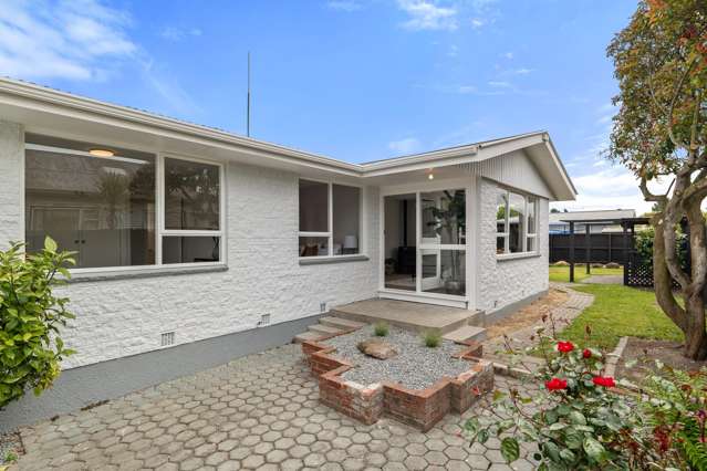 2/29 Wainoni Road Wainoni_4