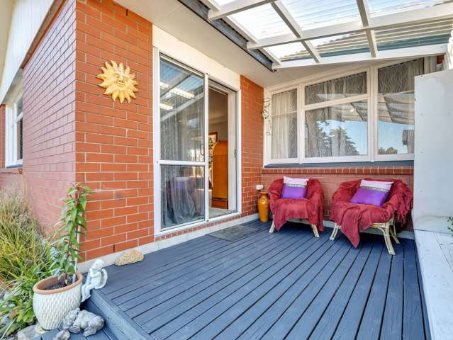 When Three Bedrooms Just Isn’t Enough!