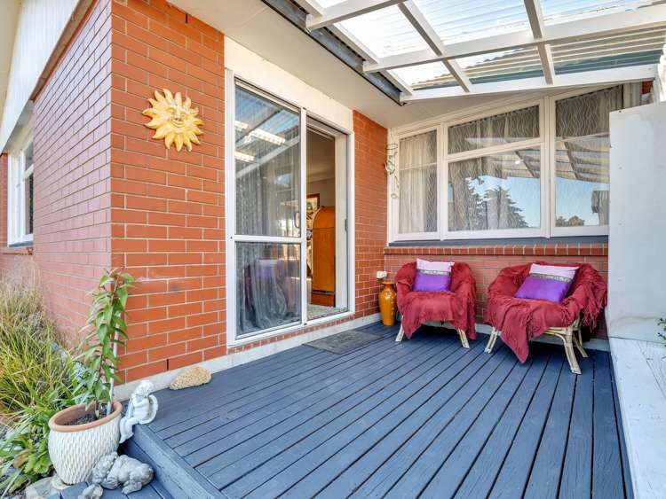 159 Archibald Street Tinwald_0