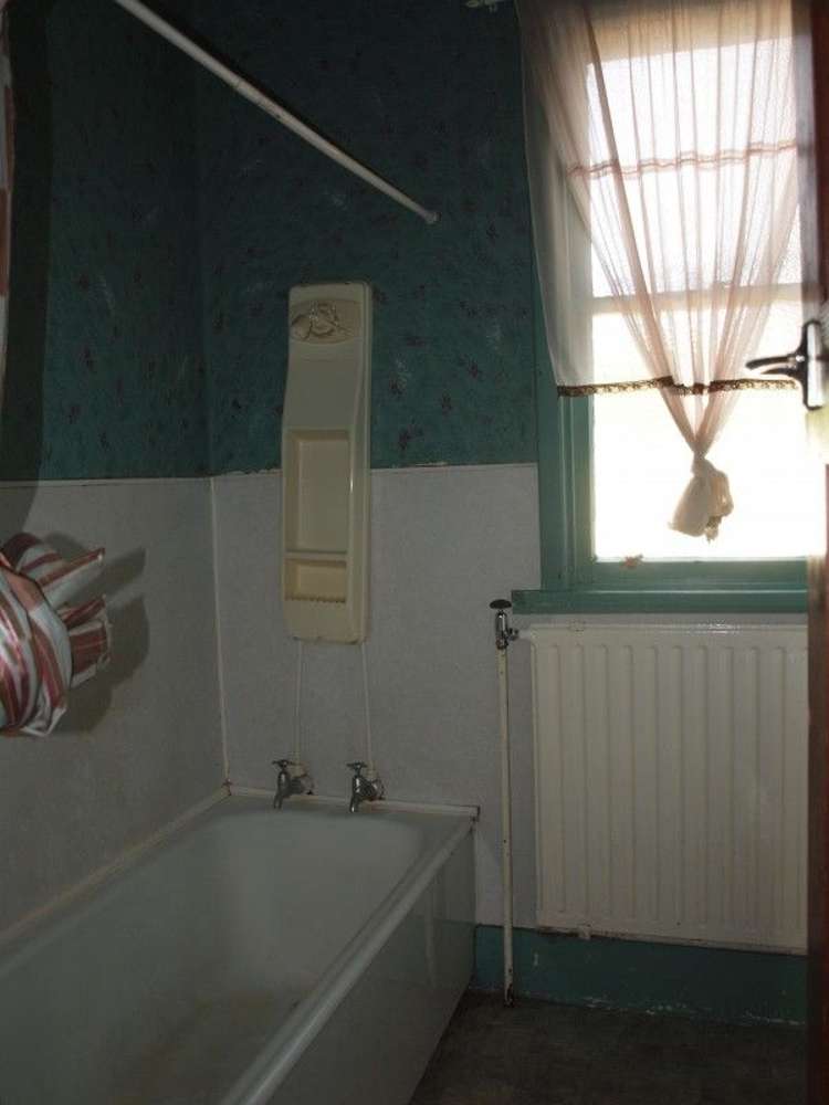 12 Oteramika Road Rockdale_18