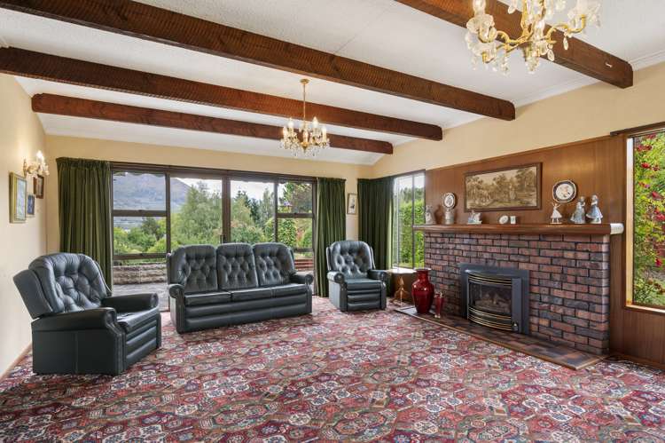 47 Hunter Crescent Wanaka_1